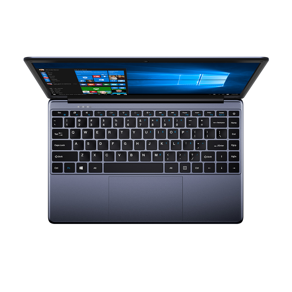 HEROBOOK PRO 14.1
